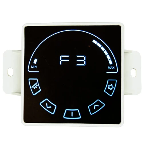 kitchen appliance accessories NEW ARRIVAL