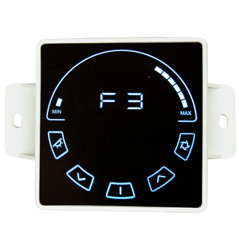 kitchen appliance accessories NEW ARRIVAL