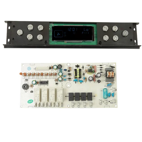 OVEN SWIITCH NEW ARRIVAL FROM CHINA MANUFACTORY