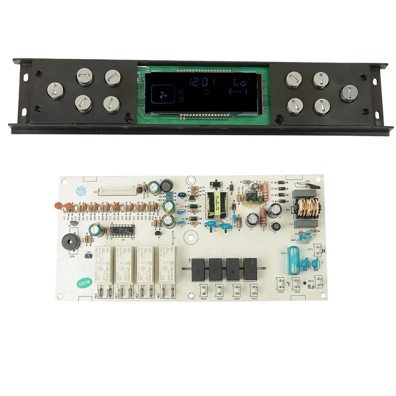 OVEN SWIITCH NEW ARRIVAL FROM CHINA MANUFACTORY