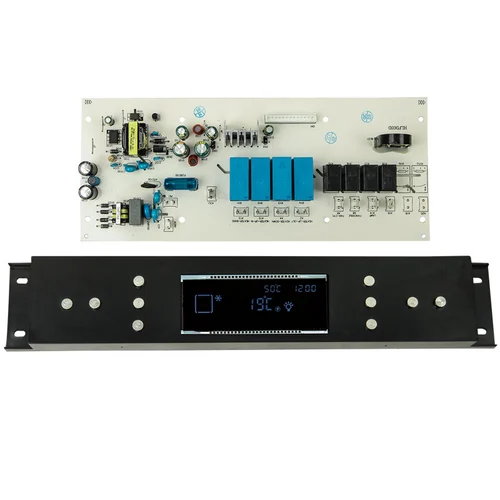 R&D OVEN SWITCH NEW ARRIVAL FROM CHINA FACTORY