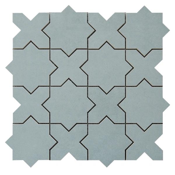  pastoral style, simple style