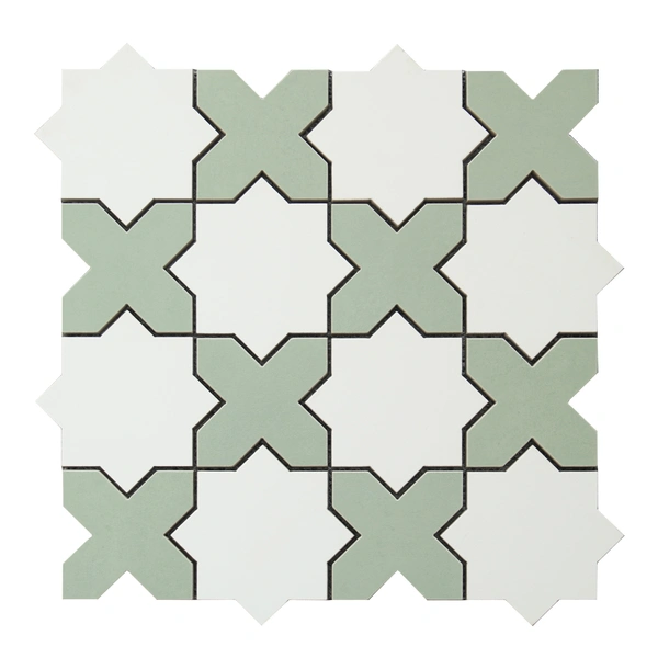   侘寂风格,旅馆,田园风格,简约风格