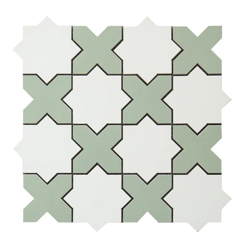   侘寂风格,旅馆,田园风格,简约风格