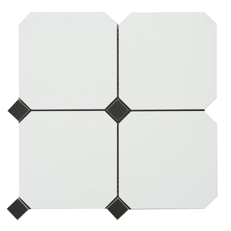   Wabi Sabi style, hostel, pastoral style, simple style