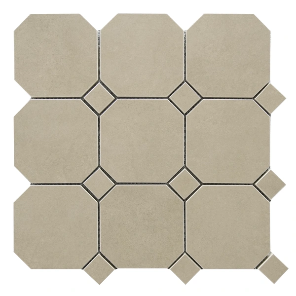 侘寂风、民宿、客厅、餐厅、浴室、咖啡厅，内墙吧台等家居或公共场所墙砖