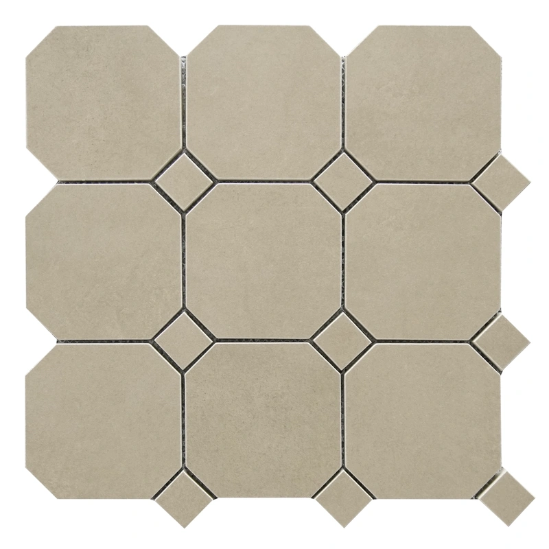 侘寂风、民宿、客厅、餐厅、浴室、咖啡厅，内墙吧台等家居或公共场所墙砖