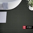 Geometry Collection | ATKO Mosaics & Tiles