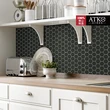 Geometry Collection | ATKO Mosaics & Tiles
