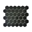 Geometry Collection | ATKO Mosaics & Tiles