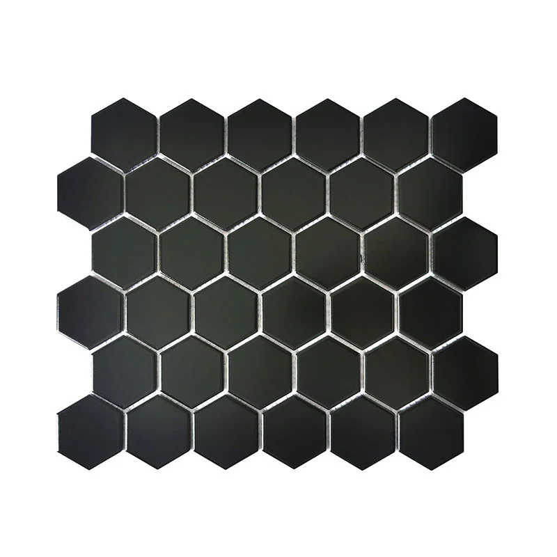 Geometry Collection | ATKO Mosaics & Tiles