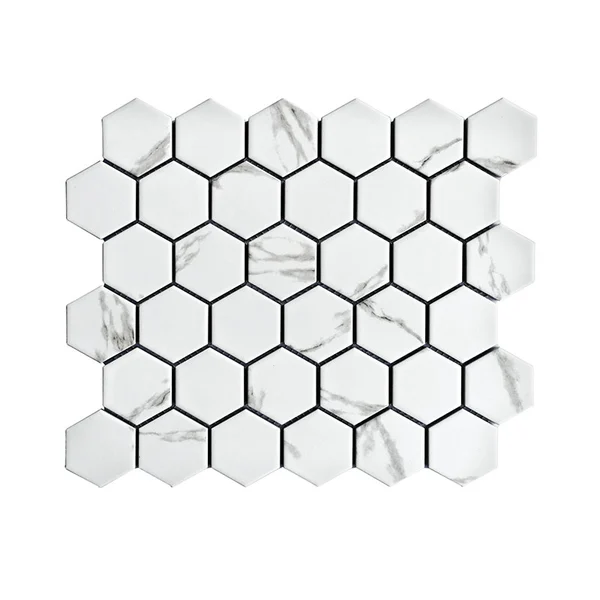 Geometry Collection | ATKO Mosaics & Tiles