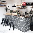 Geometry Collection | ATKO Mosaics & Tiles