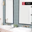 Geometry Collection | ATKO Mosaics & Tiles