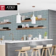 Geometry Collection | ATKO Mosaics & Tiles