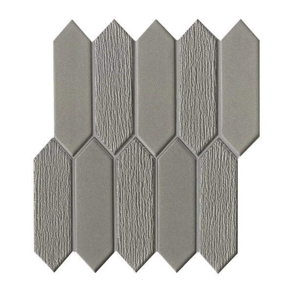 Geometry Collection | ATKO Mosaics & Tiles