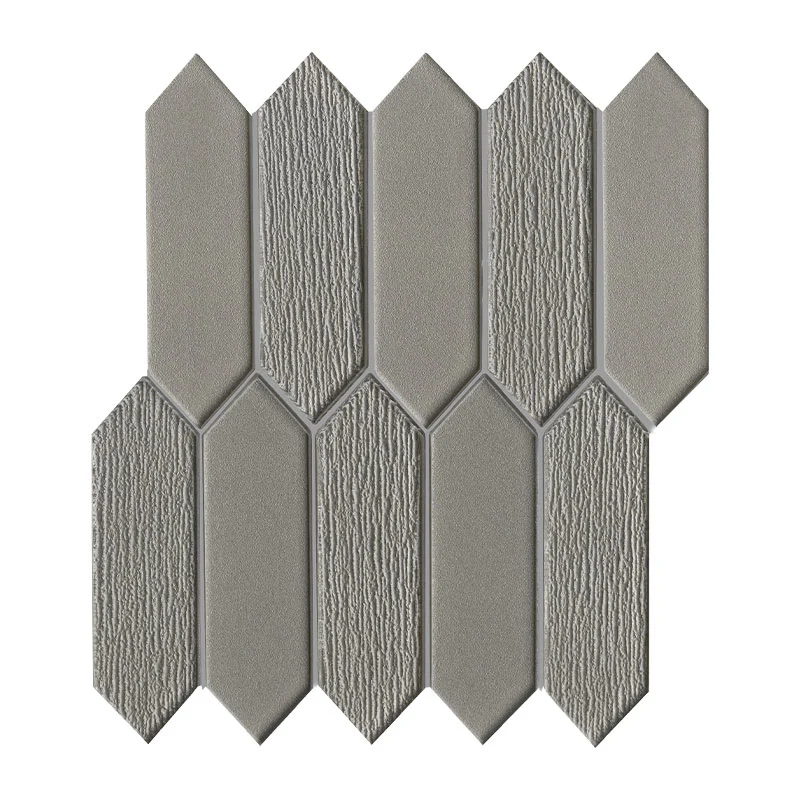 Geometry Collection | ATKO Mosaics & Tiles