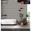 Geometry Collection | ATKO Mosaics & Tiles