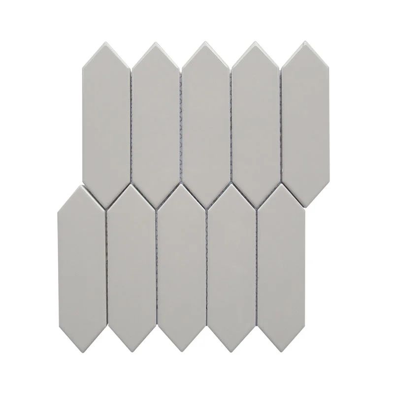 Geometry Collection | ATKO Mosaics & Tiles