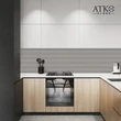 Geometry Collection | ATKO Mosaics & Tiles