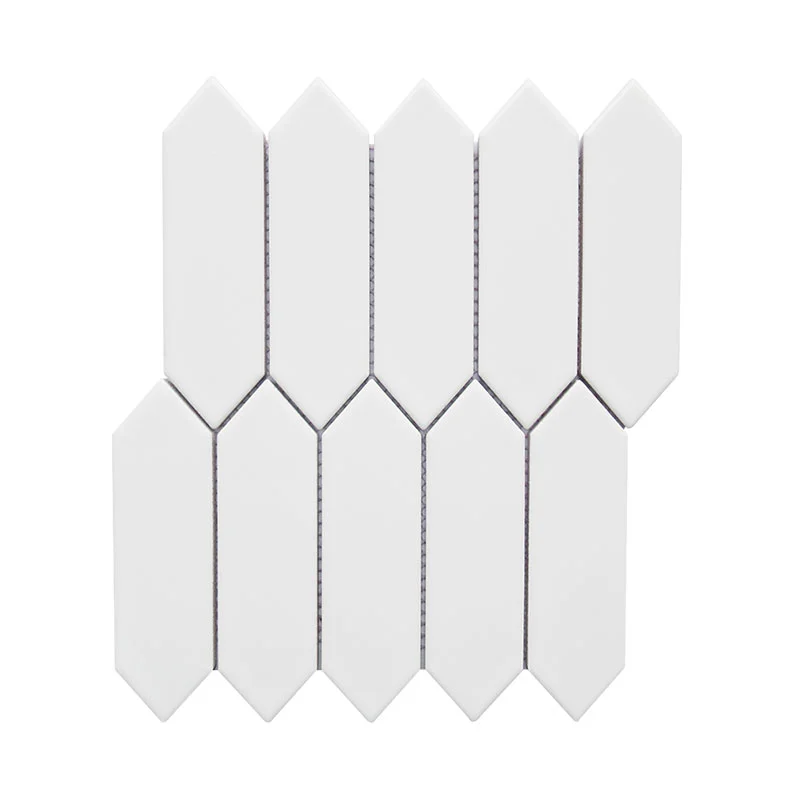 Geometry Collection | ATKO Mosaics & Tiles