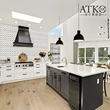 Iris Collection | ATKO Mosaics & Tiles
