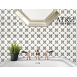 Iris Collection | ATKO Mosaics & Tiles