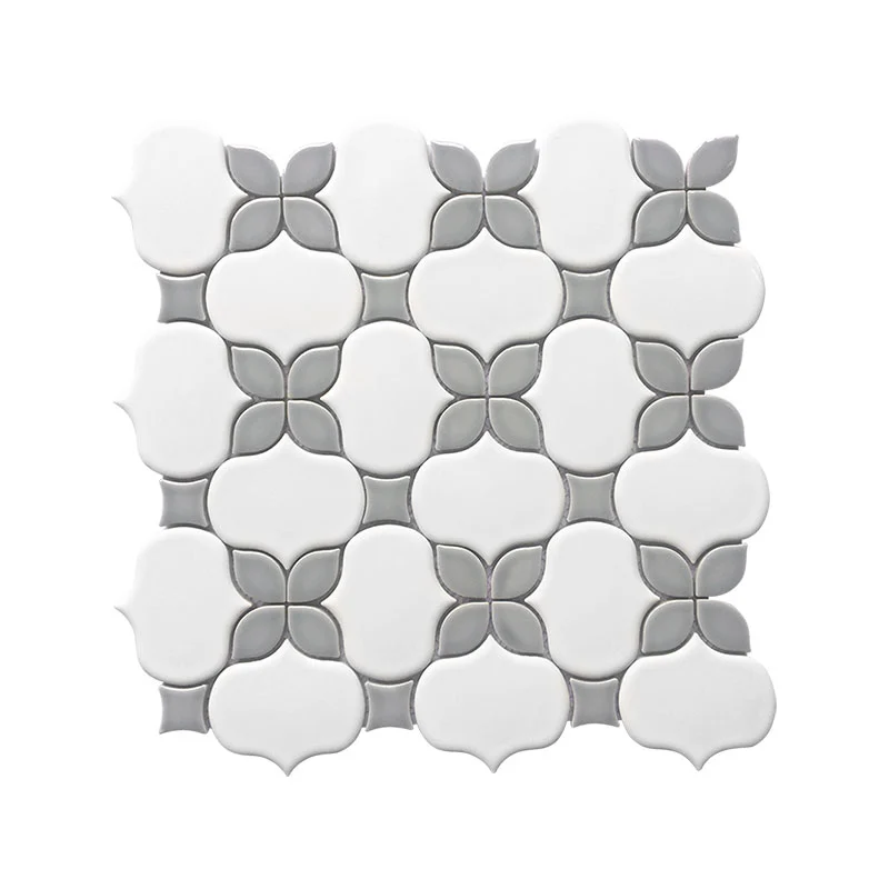 Iris Collection | ATKO Mosaics & Tiles