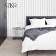 Subway Tile | ATKO Mosaics & Tiles