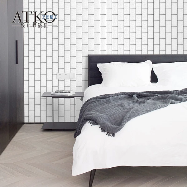Subway Tile | ATKO Mosaics & Tiles