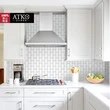 Subway Tile | ATKO Mosaics & Tiles