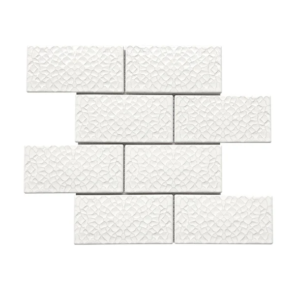 Subway Tile | ATKO Mosaics & Tiles