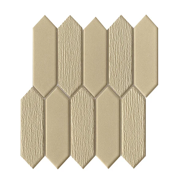 几何集合 | atko 马赛克和瓷砖