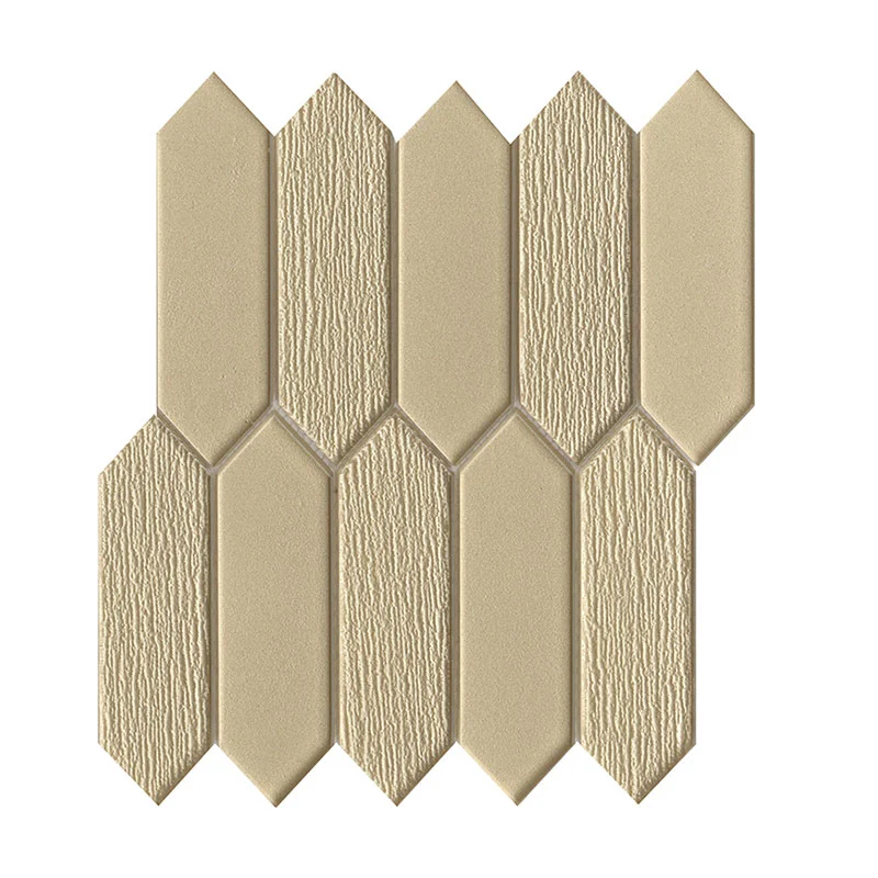 几何集合 | atko 马赛克和瓷砖