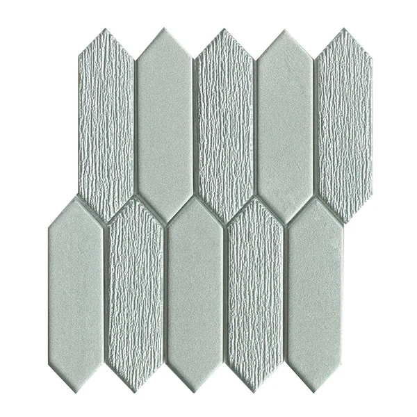 Geometry Collection | ATKO Mosaics & Tiles