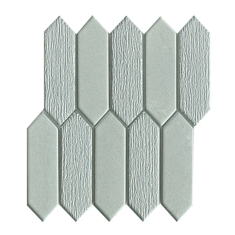 Geometry Collection | ATKO Mosaics & Tiles