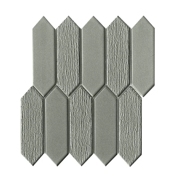 Geometry Collection | ATKO Mosaics & Tiles