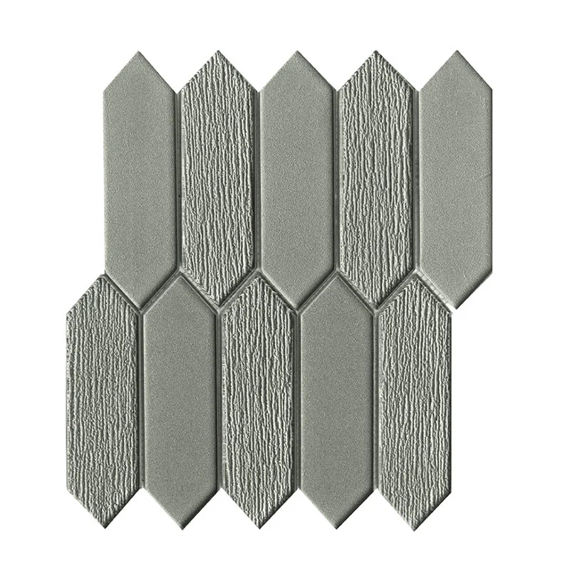 Geometry Collection | ATKO Mosaics & Tiles