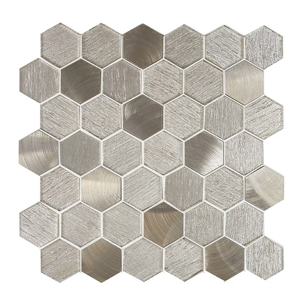 几何集合 | atko 马赛克和瓷砖