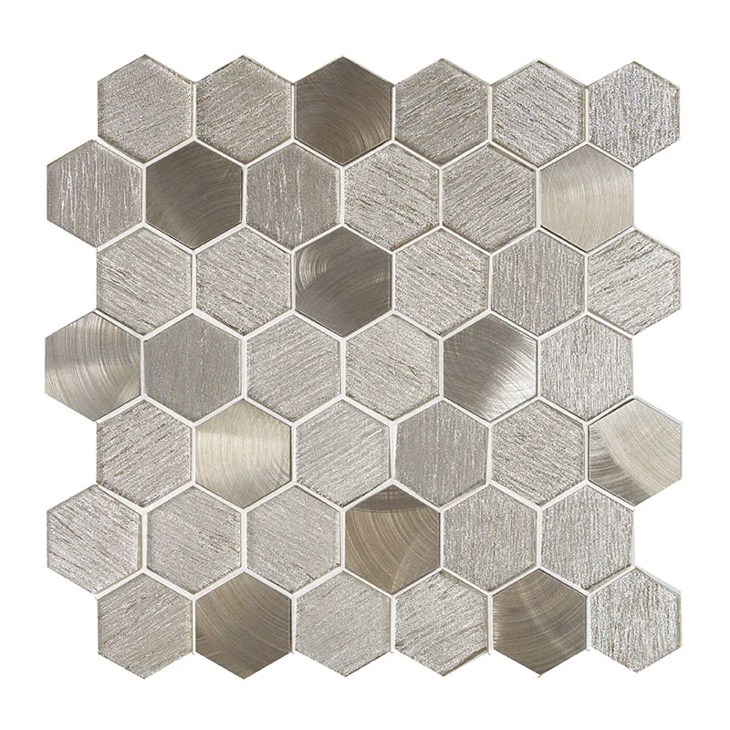 几何集合 | atko 马赛克和瓷砖