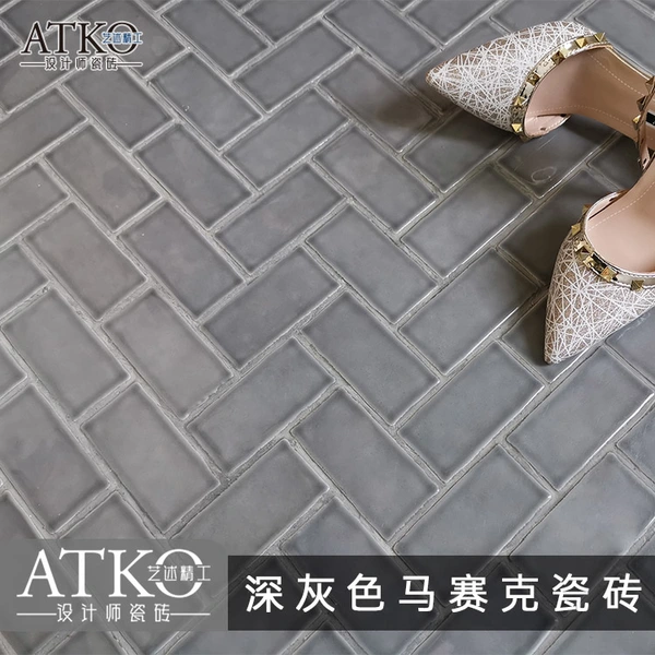Subway Tile | ATKO Mosaics & Tiles