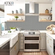 Subway Tile | ATKO Mosaics & Tiles