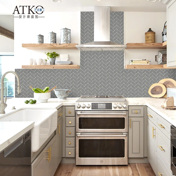 Subway Tile | ATKO Mosaics & Tiles