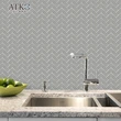Subway Tile | ATKO Mosaics & Tiles