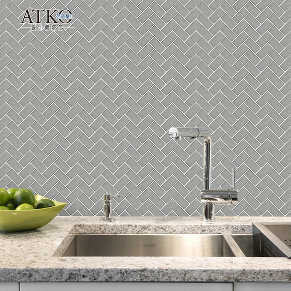 Subway Tile | ATKO Mosaics & Tiles