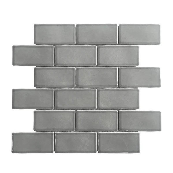 Subway Tile | ATKO Mosaics & Tiles