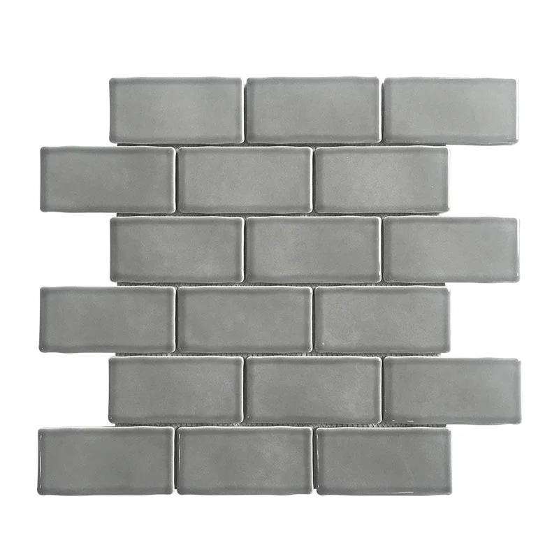 Subway Tile | ATKO Mosaics & Tiles