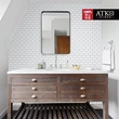 Subway Tile | ATKO Mosaics & Tiles