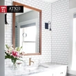Subway Tile | ATKO Mosaics & Tiles