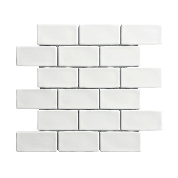 Subway Tile | ATKO Mosaics & Tiles